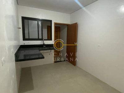 Casa de Condomínio, 2 quartos - Foto 5