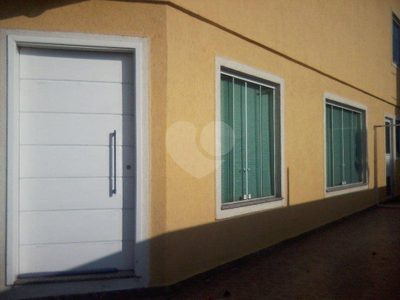 Casa, 2 quartos, 280 m² - Foto 2