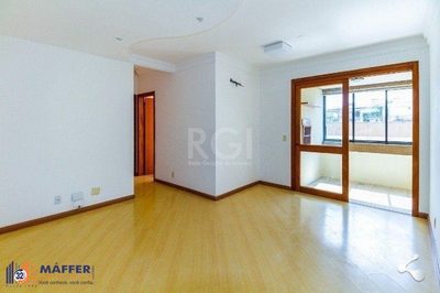 Apartamento, 2 quartos, 70 m² - Foto 1