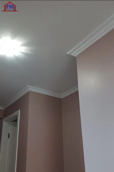 Apartamento, 3 quartos, 85 m² - Foto 5