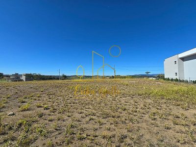 Terreno, 800 m² - Foto 3