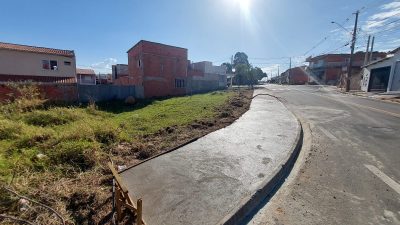 Terreno, 284 m² - Foto 3