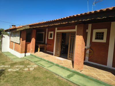 Casa, 2 quartos - Foto 3