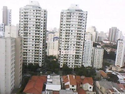 Apartamento, 2 quartos, 74 m² - Foto 2