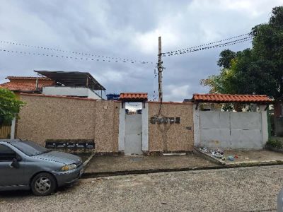 Casa, 1 quarto, 45 m² - Foto 1