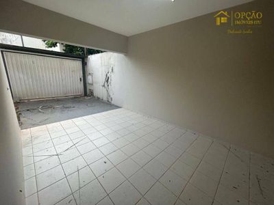 Casa, 3 quartos, 147 m² - Foto 4