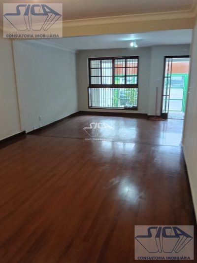Prédio Inteiro, 250 m² - Foto 2