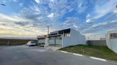 Terreno, 176 m² - Foto 1