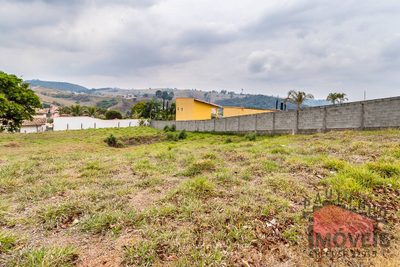 Terreno, 1000 m² - Foto 4