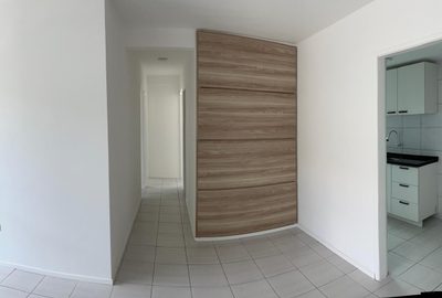 Apartamento, 3 quartos, 65 m² - Foto 3