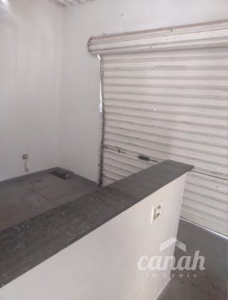 Loja-Salão, 20 m² - Foto 2