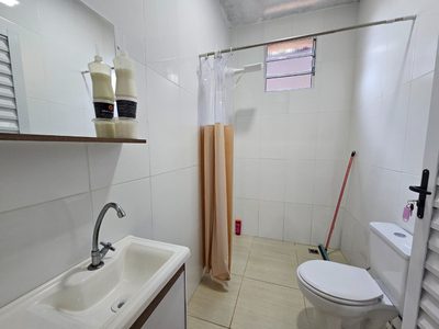 Loja-Salão, 200 m² - Foto 5