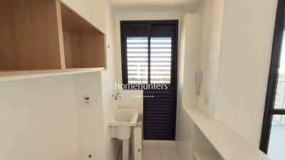 Apartamento, 1 quarto, 45 m² - Foto 4