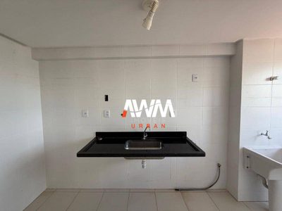 Apartamento, 3 quartos, 74 m² - Foto 4