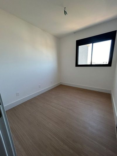 Apartamento, 3 quartos, 132 m² - Foto 5