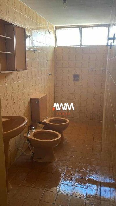 Apartamento, 3 quartos, 89 m² - Foto 2
