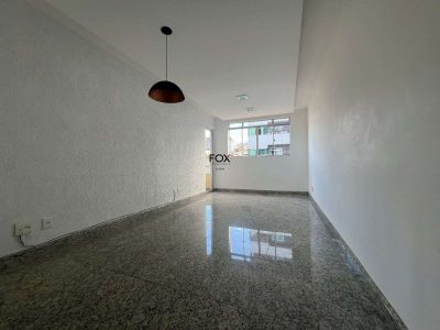 Apartamento, 3 quartos, 85 m² - Foto 5