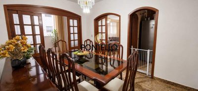 Apartamento, 4 quartos, 149 m² - Foto 5