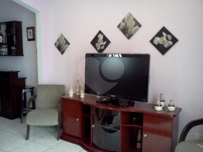 Casa, 3 quartos, 300 m² - Foto 5