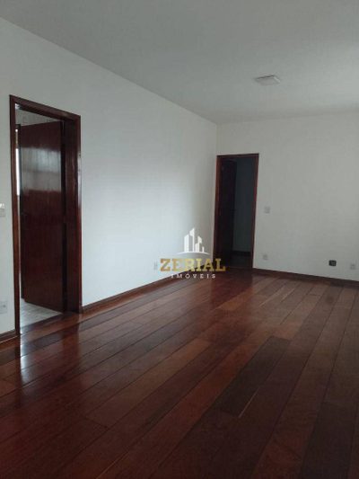 Apartamento, 3 quartos, 113 m² - Foto 2