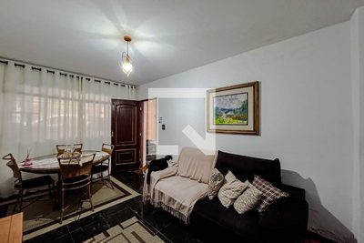 Casa, 3 quartos, 150 m² - Foto 3
