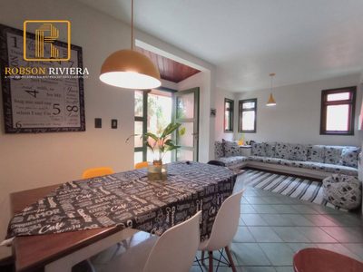 Casa, 2 quartos, 106 m² - Foto 4