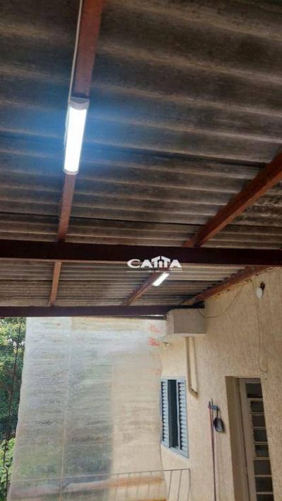 Terreno, 400 m² - Foto 3