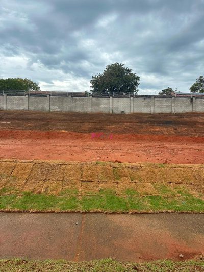 Terreno, 300 m² - Foto 3