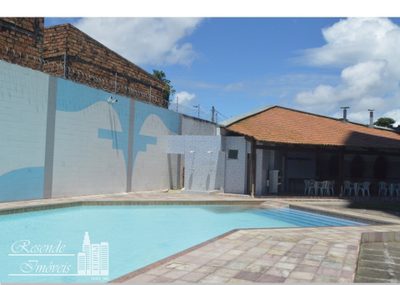 Apartamento, 3 quartos, 110 m² - Foto 1