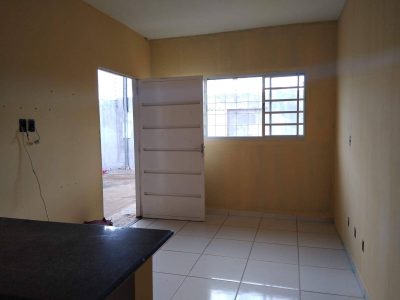 Casa, 2 quartos, 50 m² - Foto 4
