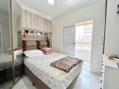Casa, 3 quartos, 160 m² - Foto 3