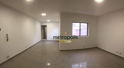 Sala-Conjunto, 50 m² - Foto 2