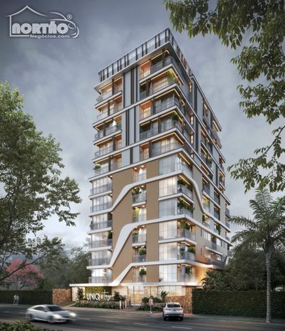 Casa, 1 quarto, 24 m² - Foto 3