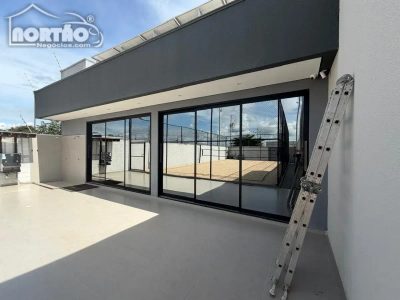 Casa, 1 quarto, 85 m² - Foto 4