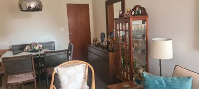 Apartamento, 2 quartos, 86 m² - Foto 5