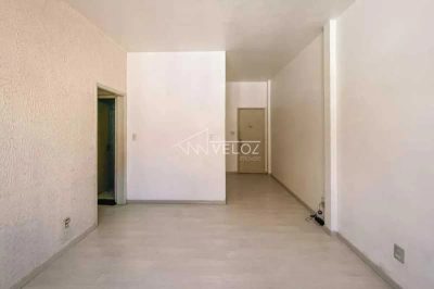 Apartamento, 2 quartos, 78 m² - Foto 5