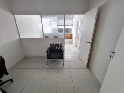 Apartamento, 2 quartos, 68 m² - Foto 3