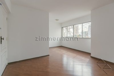 Apartamento, 3 quartos, 87 m² - Foto 3