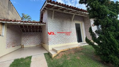 Casa, 3 quartos, 145 m² - Foto 3