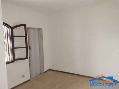 Casa, 1 quarto, 250 m² - Foto 5