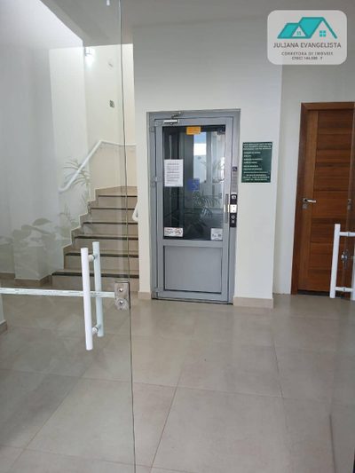 Apartamento, 2 quartos, 54 m² - Foto 3