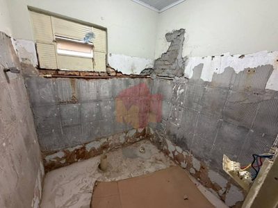Casa, 3 quartos, 136 m² - Foto 4