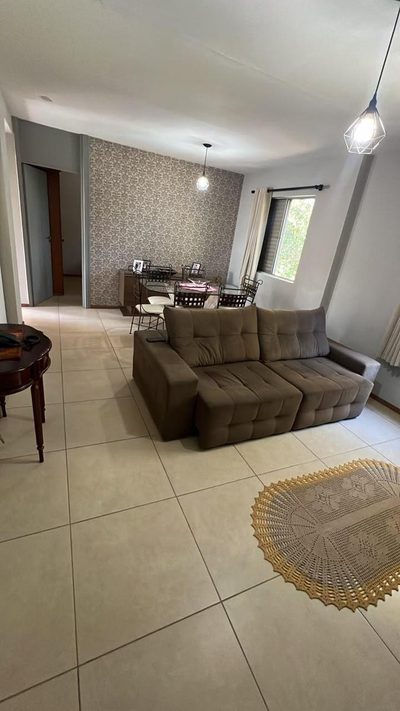 Apartamento, 3 quartos, 70 m² - Foto 5