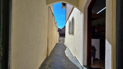 Terreno, 333 m² - Foto 5