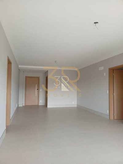 Apartamento, 3 quartos, 192 m² - Foto 5