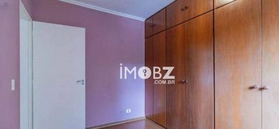 Apartamento, 3 quartos, 105 m² - Foto 5