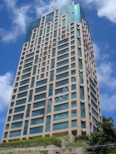Sala-Conjunto, 770 m² - Foto 1