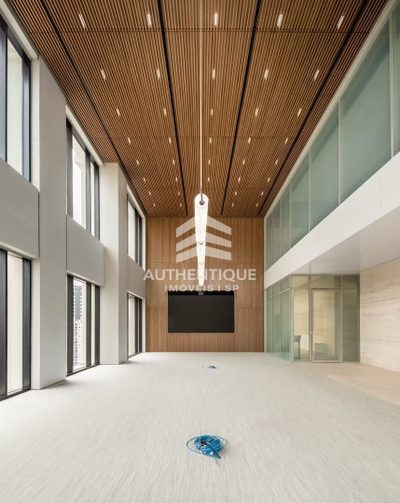 Sala-Conjunto, 2000 m² - Foto 5