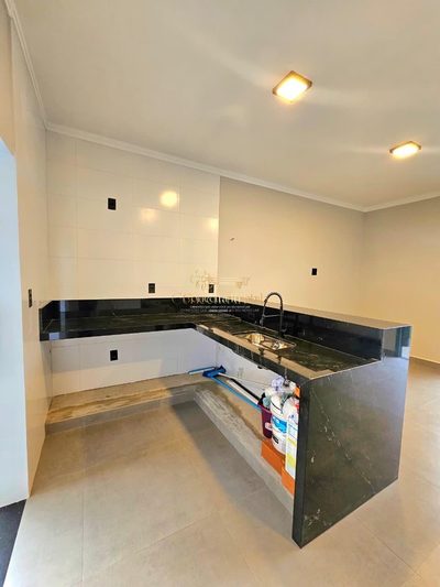 Casa, 2 quartos, 73 m² - Foto 4