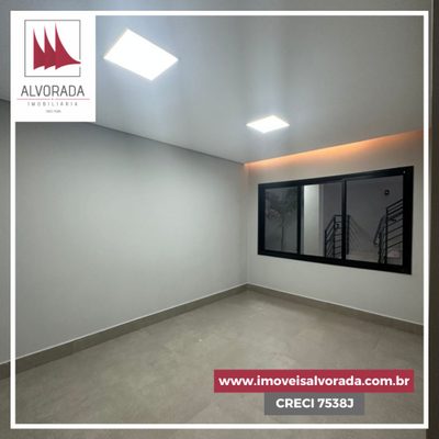 Casa, 6 quartos, 500 m² - Foto 5